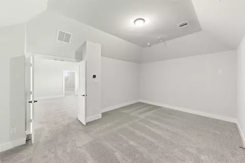 Other - 499 Agape Dr, Haslet, TX 76052 photo 10 of 10