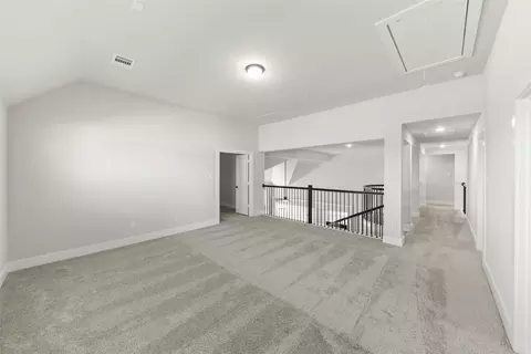 Other - 499 Agape Dr, Haslet, TX 76052 photo 9 of 10