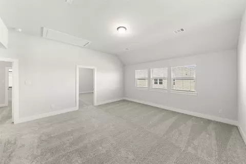 Other - 499 Agape Dr, Haslet, TX 76052 photo 8 of 10