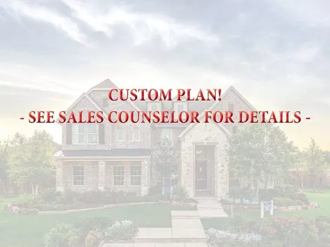 View/Area - 499 Agape Dr, Haslet, TX 76052 photo 1 of 1