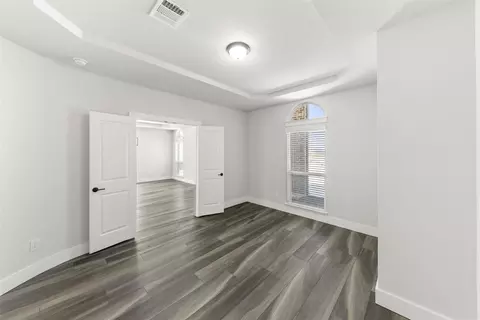Other - 499 Agape Dr, Haslet, TX 76052 photo 1 of 10