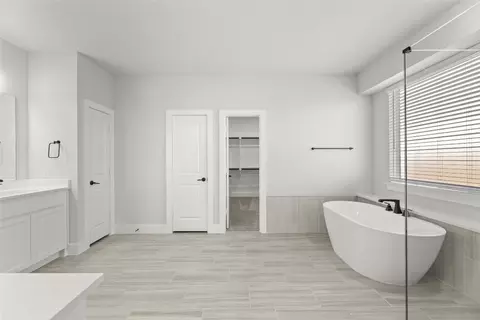 Bath - 499 Agape Dr, Haslet, TX 76052 photo 1 of 4