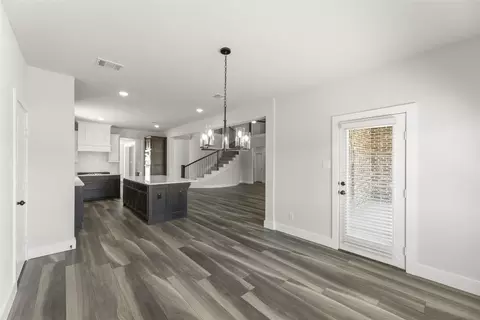 Other - 499 Agape Dr, Haslet, TX 76052 photo 4 of 10