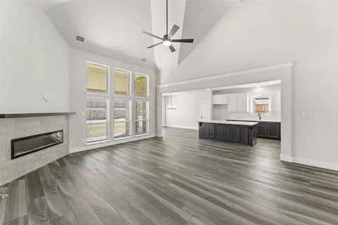 Other - 499 Agape Dr, Haslet, TX 76052 photo 5 of 10
