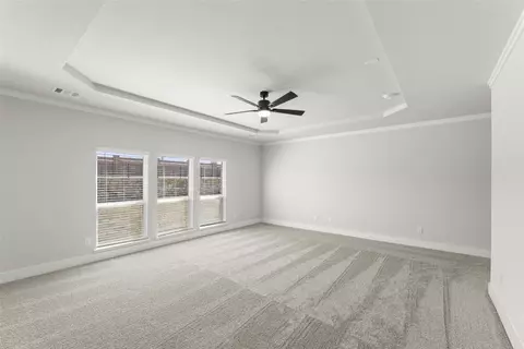 Other - 499 Agape Dr, Haslet, TX 76052 photo 6 of 10