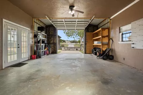 116 Spring Meadow Dr, Springtown, TX 76082 photo 39