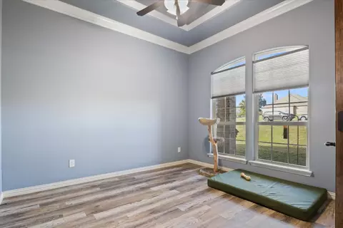 116 Spring Meadow Dr, Springtown, TX 76082 photo 23