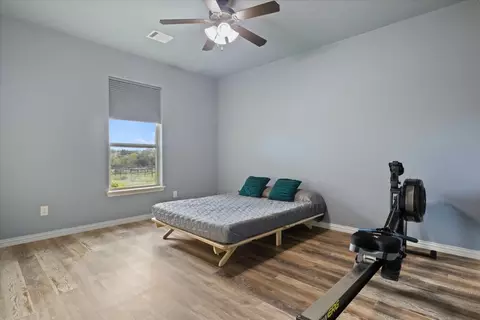 116 Spring Meadow Dr, Springtown, TX 76082 photo 29