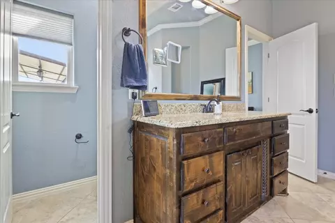 116 Spring Meadow Dr, Springtown, TX 76082 photo 18