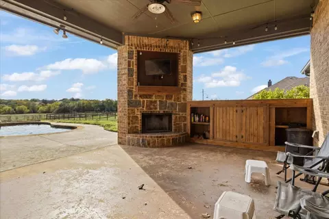 116 Spring Meadow Dr, Springtown, TX 76082 photo 31