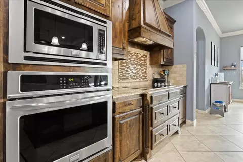 116 Spring Meadow Dr, Springtown, TX 76082 photo 10