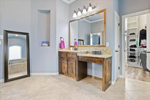 116 Spring Meadow Dr, Springtown, TX 76082 photo 19