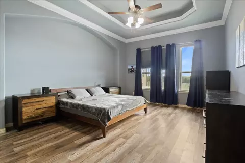 116 Spring Meadow Dr, Springtown, TX 76082 photo 14
