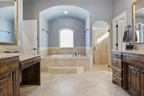 116 Spring Meadow Dr, Springtown, TX 76082 photo 17