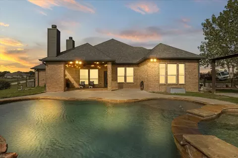 116 Spring Meadow Dr, Springtown, TX 76082 photo 35
