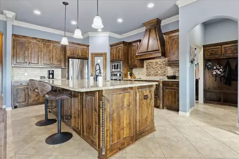 116 Spring Meadow Dr, Springtown, TX 76082 photo 9