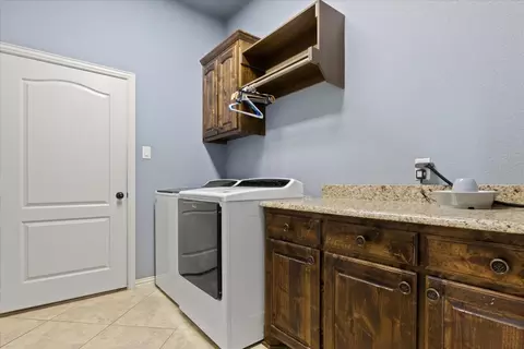 116 Spring Meadow Dr, Springtown, TX 76082 photo 25