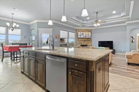 116 Spring Meadow Dr, Springtown, TX 76082 photo 11