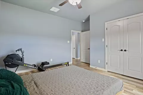 116 Spring Meadow Dr, Springtown, TX 76082 photo 30