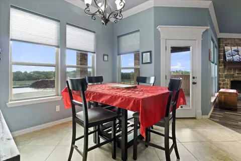 116 Spring Meadow Dr, Springtown, TX 76082 photo 13