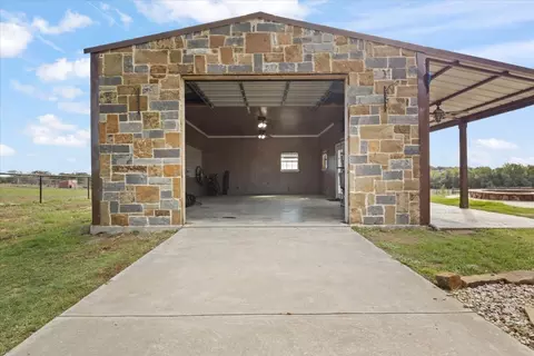 116 Spring Meadow Dr, Springtown, TX 76082 photo 38