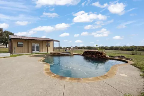 116 Spring Meadow Dr, Springtown, TX 76082 photo 33