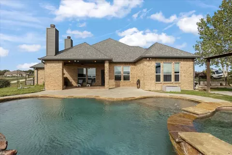 116 Spring Meadow Dr, Springtown, TX 76082 photo 36