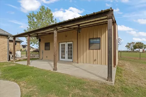 116 Spring Meadow Dr, Springtown, TX 76082 photo 37