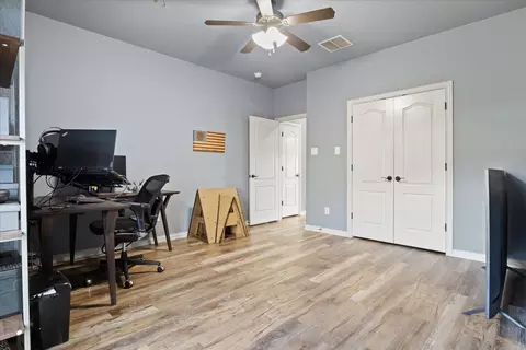 116 Spring Meadow Dr, Springtown, TX 76082 photo 27