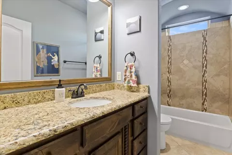 116 Spring Meadow Dr, Springtown, TX 76082 photo 28