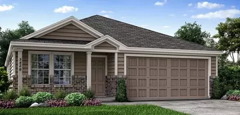 6508 Auburn Dale Rd, Pilot Point, TX 76258