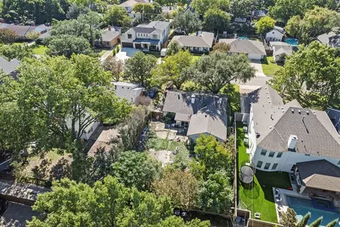 3639 Norcross Ln, Dallas, TX 75229