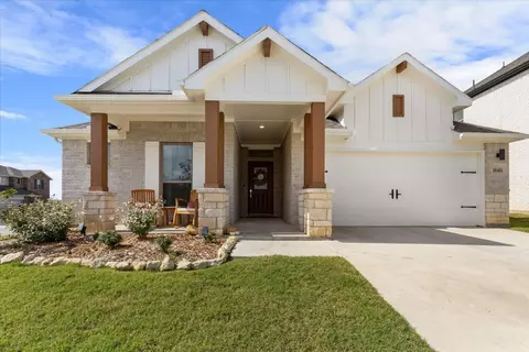 10401 Mituna St, Fort Worth, TX 76179