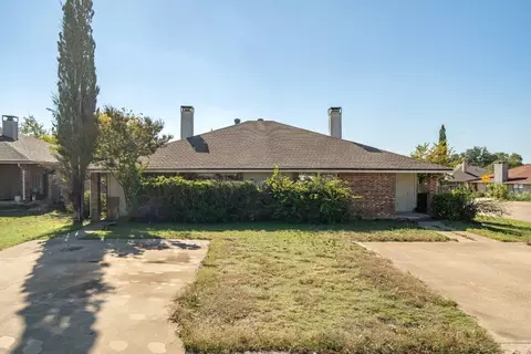 9702 Windy Ridge Rd, Frisco, TX 75033