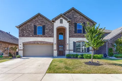 1505 Coleto Creek Trl, Prosper, TX 75078