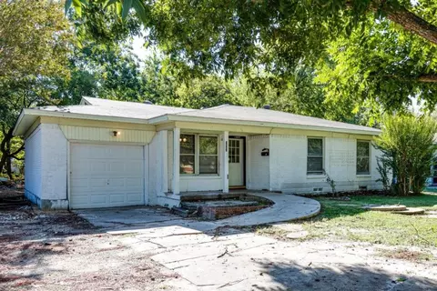 732 Judy Ln, Seagoville, TX 75159