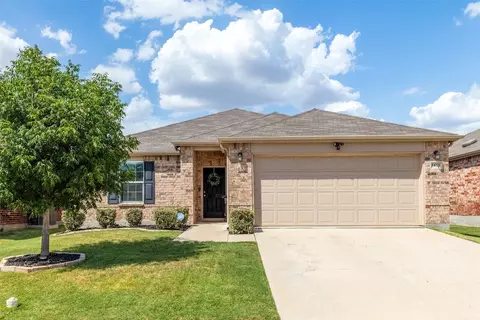 1433 Vernon Dr, Aubrey, TX 76227