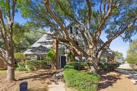 714 Foxmoor Ct, Highland Village, TX 75077