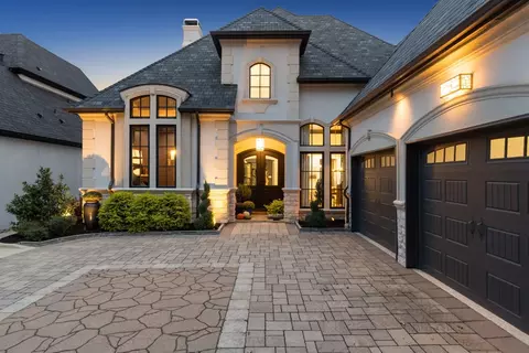 24 Cypress Ct, Trophy Club, TX 76262