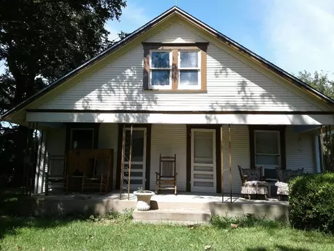 140 Hcr 3138 S, Bynum, TX 76631