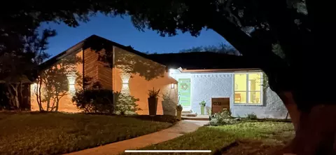 2551 Beechmont Dr, Dallas, TX 75228