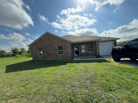 4701 Spencer St, Greenville, TX 75401