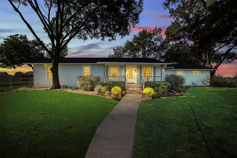2160 Fm 780, Ferris, TX 75125