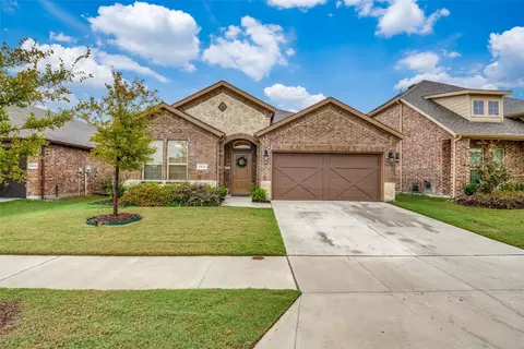 7412 Brushy Meadow Trl, Krugerville, TX 76227