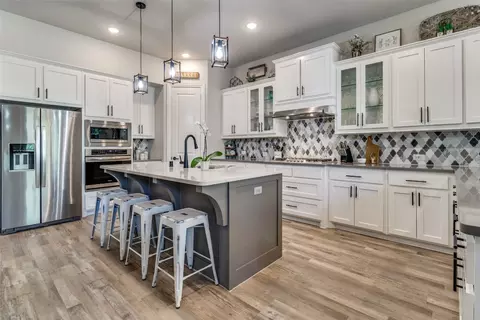 2405 Jefferson Ave, Melissa, TX 75454