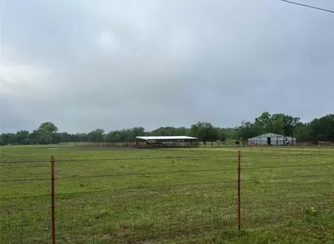 402 Rs County Road 1520, Lone Oak, TX 75453