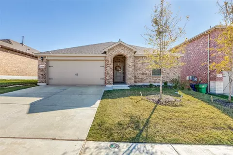 1309 Kade Ave, Celina, TX 75009
