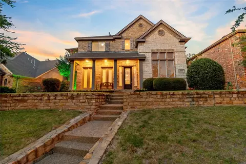 1421 Misty Cv, Rockwall, TX 75087