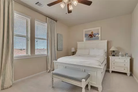 6718 Capistrano St, Irving, TX 75039 photo 28