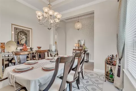 6718 Capistrano St, Irving, TX 75039 photo 6